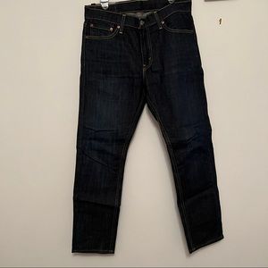 Levi’s 510 Jeans